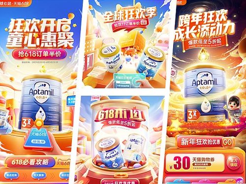男人節官方活動專題 麥片能量檔案，開啟健康外包新體驗